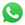 WhatsApp Logo